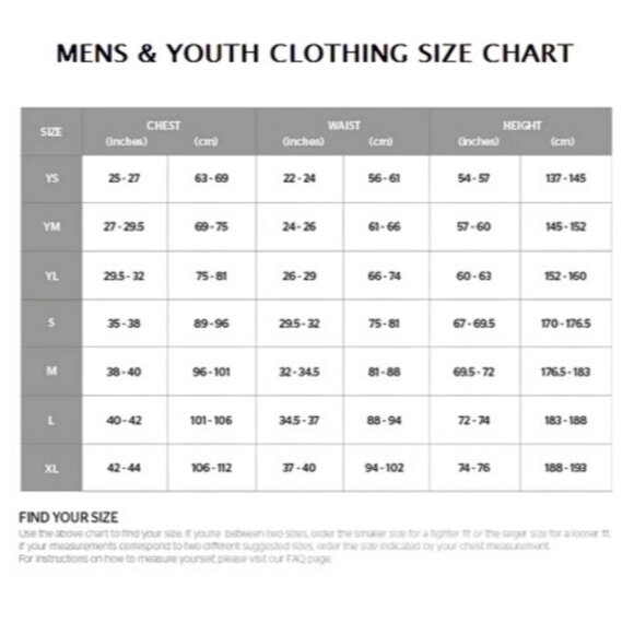 Men's New Era Rangers T-Shirt SS Crew Neck Red Size M NEW WITH TAGS! - Picture 3 of 3